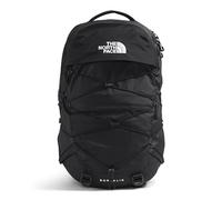The North Face NF0A52SE4HF1 BOREALIS Gym Bag Hombre TNF Black-TNF Black-NPF Tamaño OS