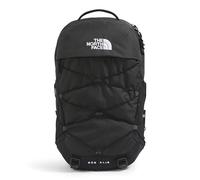 The North Face NF0A52SE4JH BOREALIS Gym Bag Hombre Asphalt Grey Light Heat Tamaño OS