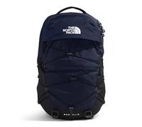 THE NORTH FACE NF0A52SE53Z BOREALIS Gym Bag Hombre TNF Navy-TNF Black-NPF Tamaño OS