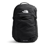 The North Face NF0A52SF4HF ROUTER Gym Bag Hombre TNF Black-TNF Black-NPF Tamaño OS