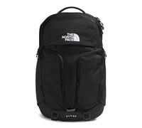 THE NORTH FACE NF0A52SG4HF1 SURGE Sports backpack Hombre TNF Black-TNF Black-NPF Tamaño OS