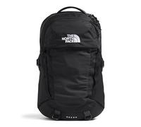 The North Face NF0A52SH4HF RECON Gym Bag Hombre TNF Black-TNF Black-NPF Tamaño OS