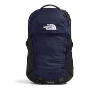 The North Face NF0A52SH53Z RECON Gym Bag Hombre TNF Navy-TNF Black-NPF Tamaño OS