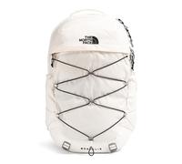The North Face NF0A52SI4Q7 W BOREALIS Gym Bag Mujer Gardenia White-TNF Blac Tamaño OS