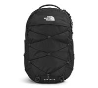 THE NORTH FACE NF0A52SI53R W BOREALIS Gym Bag Mujer TNF Black-TNF White-NPF Tamaño OS