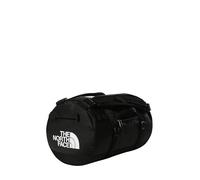 THE NORTH FACE Base Camp Duffel Xs - Hombre - Negro - talla única- modelo 2024