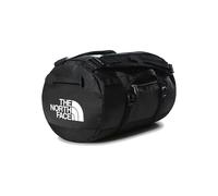 THE NORTH FACE NF0A52SS53R1 BASE CAMP DUFFEL - XS Gym Bag Hombre TNF Black-TNF White-NPF Tamaño OS