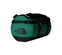 The North Face NF0A52SSS9W BASE CAMP DUFFEL - XS Gym Bag Hombre EVERGREEN/TNF BLACK Tamaño OS