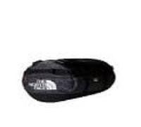 THE NORTH FACE NF0A52ST4DI1 BASE CAMP DUFFEL - S Gym Bag Hombre TNF BLACK TNF TIGER STR Tamaño OS