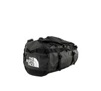 The North Face Base Camp - Negro - Bolsa Deporte 60 L talla UNICA