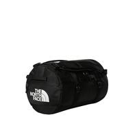 Bolsa de Deporte The North Face Base Camp Duffel - S Negro Talla única