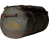 The North Face NF0A52STB7I BASE CAMP DUFFEL - S Sports backpack Hombre New Taupe Green-Smokey Tamaño OS