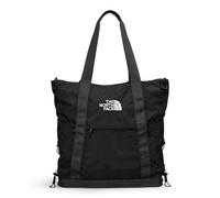 Bolso The North Face Borealis Tote TNF Black Negro