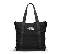 Bolso The North Face Borealis Tote TNF Black Negro