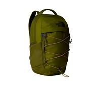 THE NORTH FACE NF0A52SW39M BOREALIS MINI BACKPACK Sports backpack Hombre Forest Olive/Utility Br Tamaño OS