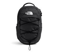 Mochila The North Face Borealis Mini TNF Black Negro