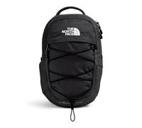 Mochila The North Face Borealis Mini TNF Black Negro
