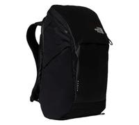 THE NORTH FACE NF0A52SZ4HF1 KABAN 2.0 Sports backpack Hombre TNF Black-TNF Black-NPF Tamaño OS