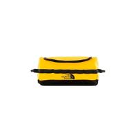 THE NORTH FACE Bc Travel Canister L - Unisex - Amarillo / Negro - talla única- modelo 2025