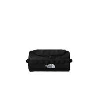 THE NORTH FACE Bc Travel Canister L - Unisex - Negro - talla única- modelo 2026