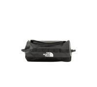 THE NORTH FACE Bc Travel Canister L - Unisex - Negro - talla única- modelo 2025