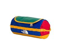 The North Face NF0A52TFADH BC TRAVEL CANISTER - L Gym Bag Hombre TNF Blue/TNF Red/Summit Tamaño OS