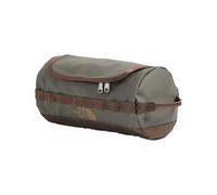 The North Face NF0A52TFB7I BC TRAVEL CANISTER - L Gym Bag Hombre New Taupe Green-Smokey Tamaño OS