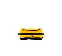 THE NORTH FACE Bc Travel Canister S - Unisex - Amarillo / Negro - talla única- modelo 2026
