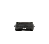 The North Face Bolsa de aseo 24 cm tnf black-tnf white-npf (TAS026551)