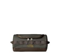 THE NORTH FACE NF0A52TGB7I BC TRAVEL CANISTER - S Sports backpack Hombre New Taupe Green-Smokey Tamaño OS