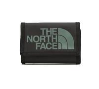 The North Face NF0A52TH4H0 BASE CAMP WALLET Gym Bag Hombre TNF Black-NPF Tamaño OS