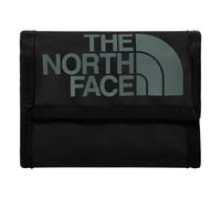 Cartera de montaña the north face base camp negro Talla única