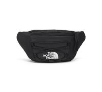 The North Face Riñonera lumbar Jester 27 cm tnf black-npf (TAS026555)