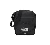 The North Face Bolsa de hombro Jester 15 cm asphalt grey-tnf black- (TAS026556)
