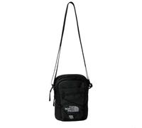 The North Face Bolsa de hombro Jester 15 cm gris