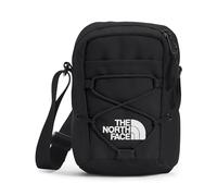 Bandolera the north face jester crossbody negro Talla única