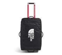 THE NORTH FACE Base Camp Voyager 29 Roller - Unisex - Negro - talla única- modelo 2026