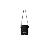 The North Face NF0A52UP37L BOREALIS SLING Gym Bag Hombre TNF BLUE/EVERGREEN Tamaño OS
