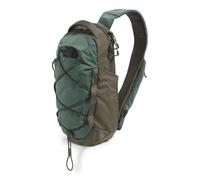 THE NORTH FACE NF0A52UPBEI BOREALIS SLING Gym Bag Hombre Duck Green/New Taupe Gr Tamaño OS