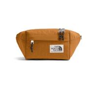 The North Face Barkeley Lumbar 4l Riñonera 3 Marrón