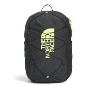 The North Face Y Court Jester - Negro - Mochila 26,4 L talla T.U.