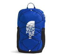 THE NORTH FACE NF0A52VYEF11 Y COURT JESTER Sports backpack Unisex TNF BLUE/TNF BLACK Tamaño OS