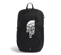 THE NORTH FACE NF0A52VYJK31 Y COURT JESTER Sports backpack Unisex TNF BLACK Tamaño OS