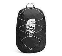 THE NORTH FACE NF0A52VYKY4 Y COURT JESTER Sports backpack Unisex Black-White Tamaño OS