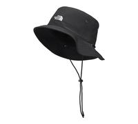 THE NORTH FACE NF0A5FX3JK3 Recycled 66 Brimmer Hat Hombre TNF Black Tamaño SM