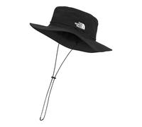 THE NORTH FACE NF0A5FX6KY4 Horizon Breeze Brimmer Hat Hat Hombre TNF Black/TNF White Tamaño SM