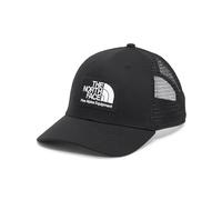The North Face Deep Fit Mudder Trucker Casquettes / bandeaux TU Noir