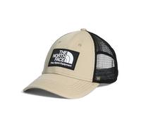 The North Face Gorra Trucker Mudder NF0A5FXA3X4 Hombre Gravel Tamaño OS