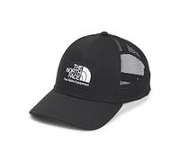 The North Face Mudder Trucker Unisex Cap Ref. NF0A5FXAJK31 Color Negro Talla Unica