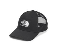 Gorra the north face mudder bk Talla única